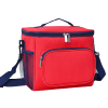 IceMover™ Lunch Bag Automne