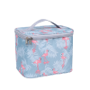 FrostyBox™ Glacière Souple Camouflage Gris