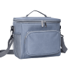 ArcticTote™ Glacière Souple Grise