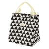 ChillyCarrier™ Lunch Bag Beige Lapin