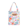 ChillyPouch™ Lunch Bag Fleurs Du Printemps