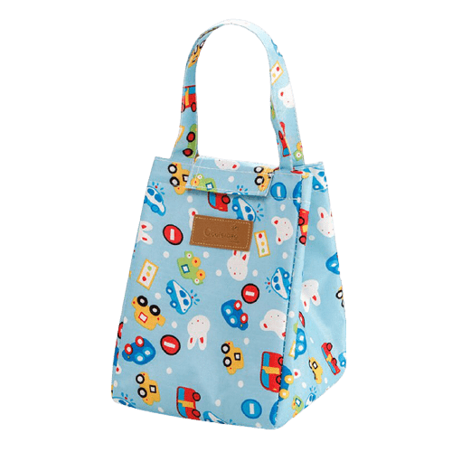 IceBox™ Lunch Bag Jouets Enfants