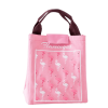 FrostBite™ Lunch Bag Rose Flamingos