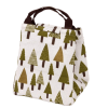 ArcticCarrier™ Lunch Bag Gris Lapin