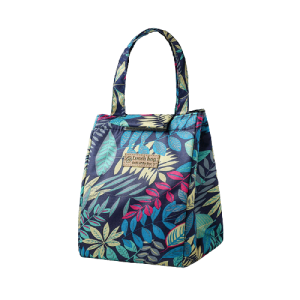 ChillySack™ Lunch Bag Tropical Multicolore
