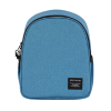 FreezeRunner™ Petit Sac à Dos Isotherme Bleu