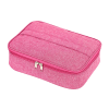 CoolSack™ Petite Glacière Souple Rose