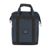 IceBuddy™ Sac à Dos Glacière Bleu 20L