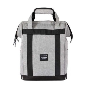 ChillyBox™ Sac à Dos Glacière Gris 20L