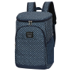 IceCarry™ Sac à Dos Isotherme Gris 30L