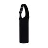 CoolCaddy™ Sac Isotherme Bouteille De Vin