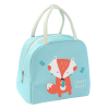 ArcticTote™ Sac Isotherme Renard