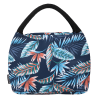 FreezeCrate™ Sac Isotherme Repas Tropical